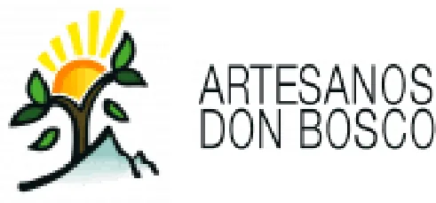Artesanos Don Bosco logo