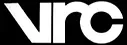 VRC Manufacturing logo