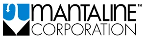 Mantaline Corporation logo