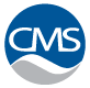 Corporate Mailing Services (CMS) logo