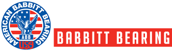 American Babbitt Bearing logo