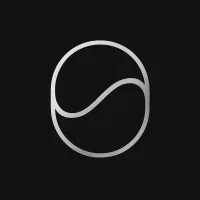 Veridian logo