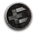Essential Provisions logo