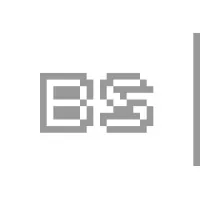 Allen Brothers (Fittings) Ltd logo