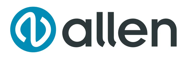 Allen Brothers (Fittings) Ltd logo