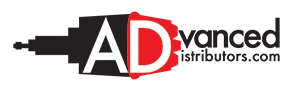 Advanced Distributors, LLC logo