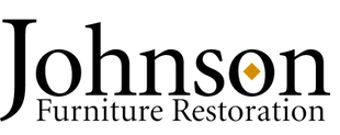 Johnson Furniture Restoration logo