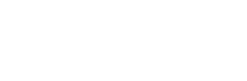 Adria Machine & Tool logo