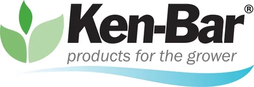 Ken-Bar logo