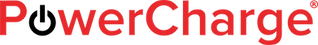 PowerCharge logo