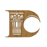 Oscar Deco NY, Inc logo