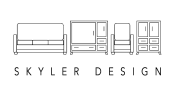 Skyler Furniture logo