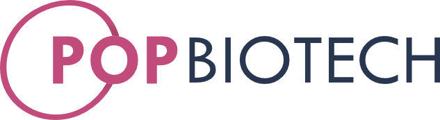 POP Biotechnologies, Inc logo