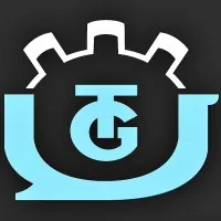 Tecglass & Instruments, LLC logo