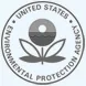 Ronbar logo