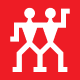 ZWILLING J.A. Henckels AG logo