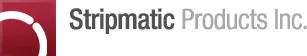 Stripmatic Products, Inc logo