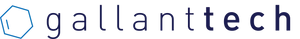 Gallant Technologies logo