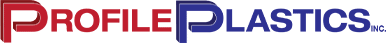 Profile Plastics, Inc logo