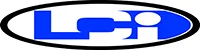 Liquid Crystal Images, Inc logo