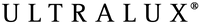 ULTRALUX® logo