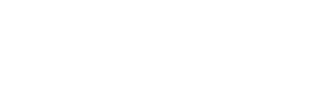 Westcode a Unipart Rail Company logo
