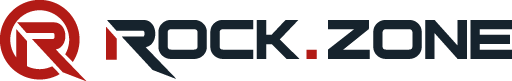 ROCK.ZONE GmbH logo