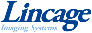 Lincage Imaging Systems logo