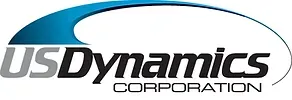 U.S. Dynamics Corporation logo