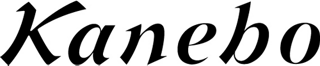 Kanebo Cosmetics Inc logo
