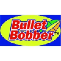 BulletBobber Enterprises logo