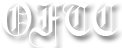 Old Federal Tool Company, Inc logo