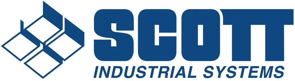 Scott Industrial Systems logo