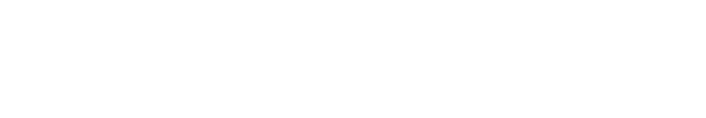 Smithers-Oasis Company logo