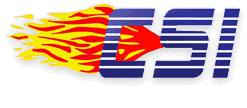 Thermal InMotion logo