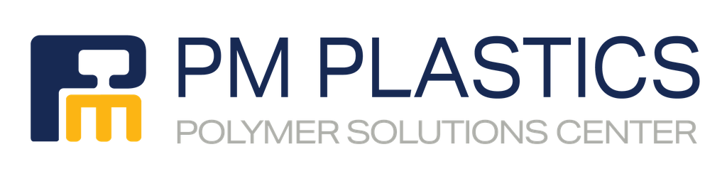 PM Plastics Inc logo
