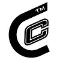 Curve Industries Inc logo