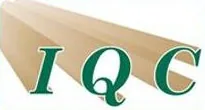 Industrial Quartz Corporation logo