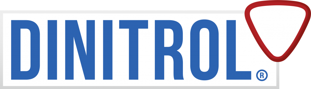 DINOL GmbH logo