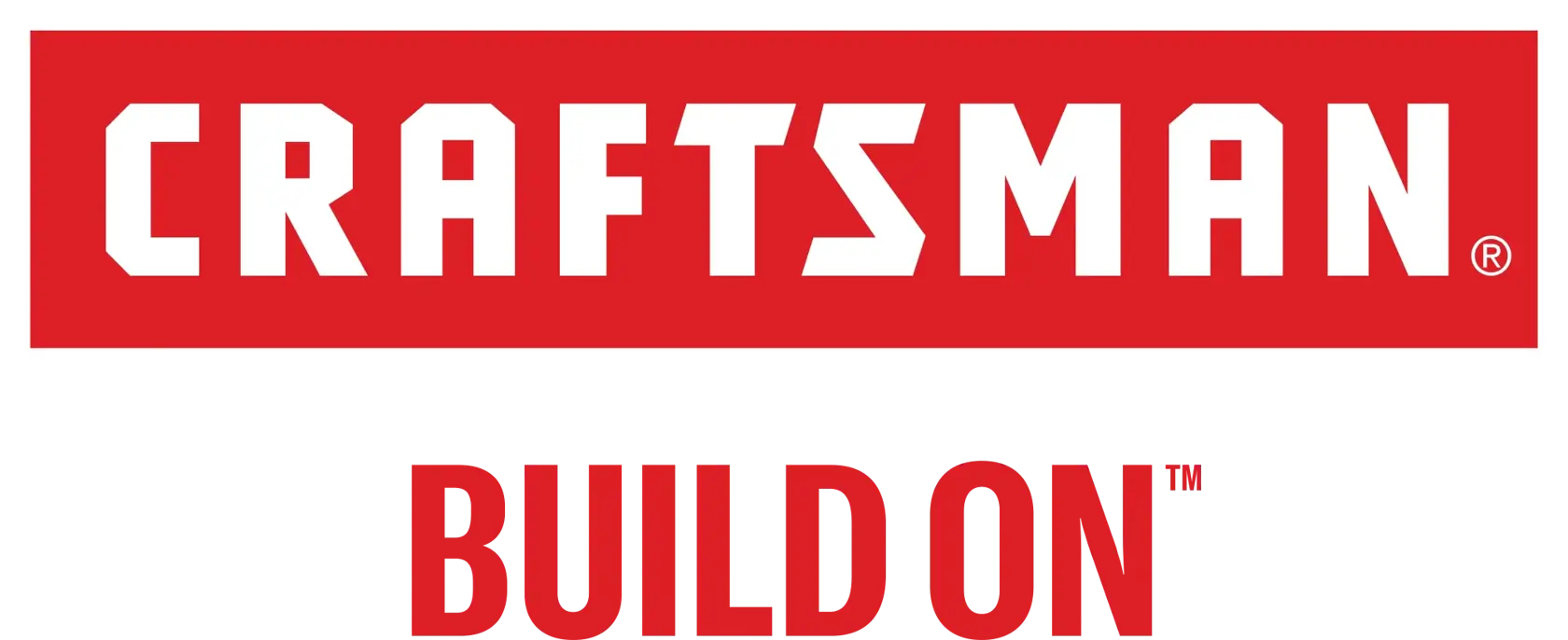 CRAFTSMAN logo