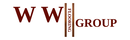 WW Flooring Group logo
