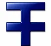 Truly Tubular Fitting Corp logo