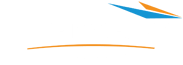 Renaissance Services logo