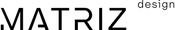 Matriz Design logo