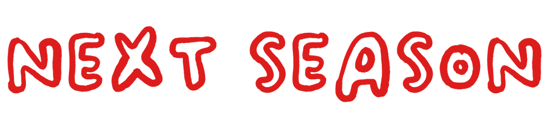 Next Season logo