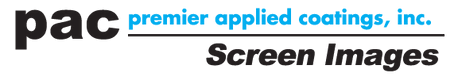 Premier Applied Coatings logo