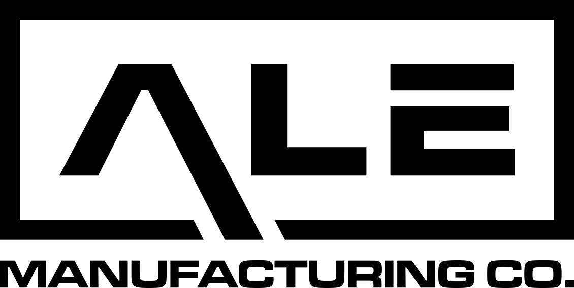 Ale Manufacturing Company LLC logo