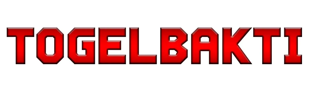 Togelbakti logo