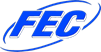 FEC Trucks logo
