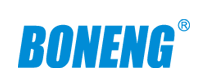 BONENG logo
